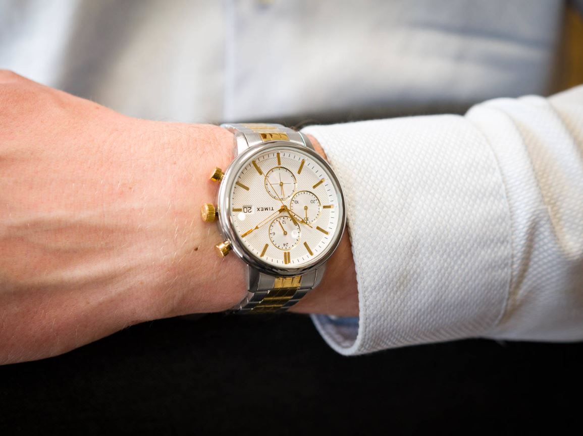 TimexF_0360_TW2V01800