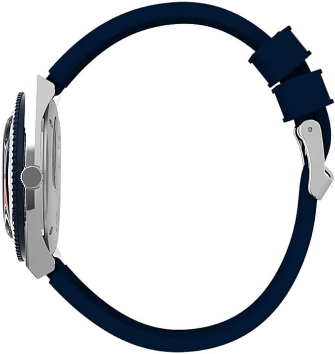 TimexF_0360_TW2V32100