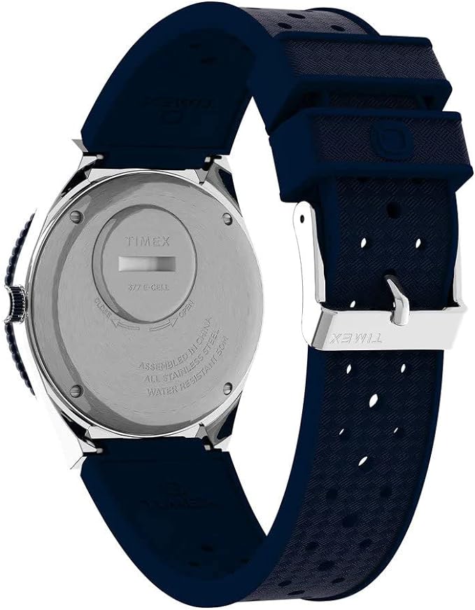 TimexF_0360_TW2V32100