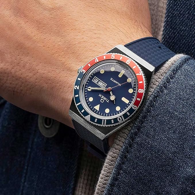 TimexF_0360_TW2V32100