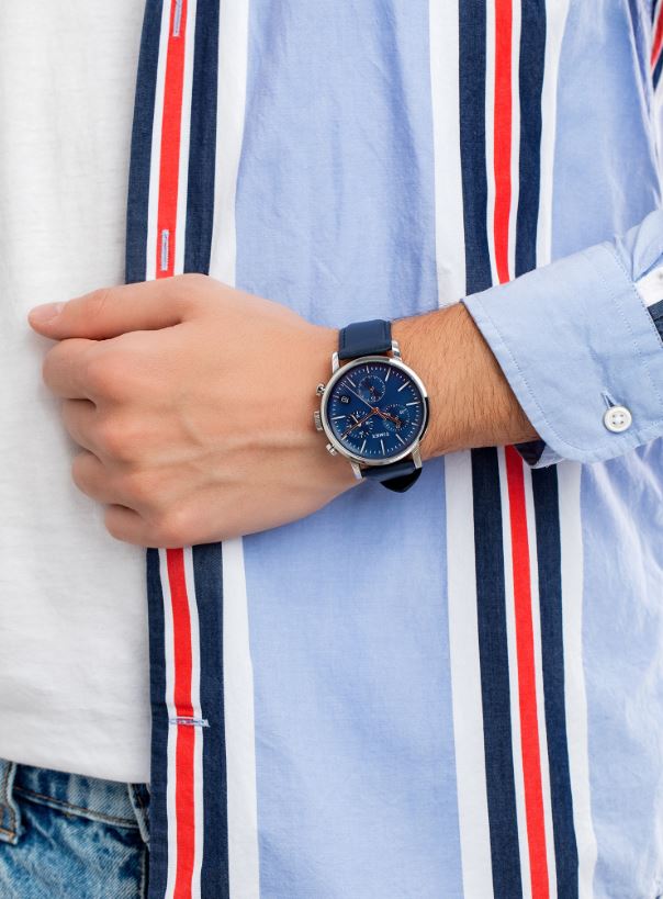 TimexF_0360_TW2V36800