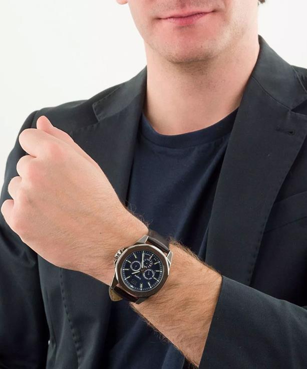 TimexF_0360_TW2V43200