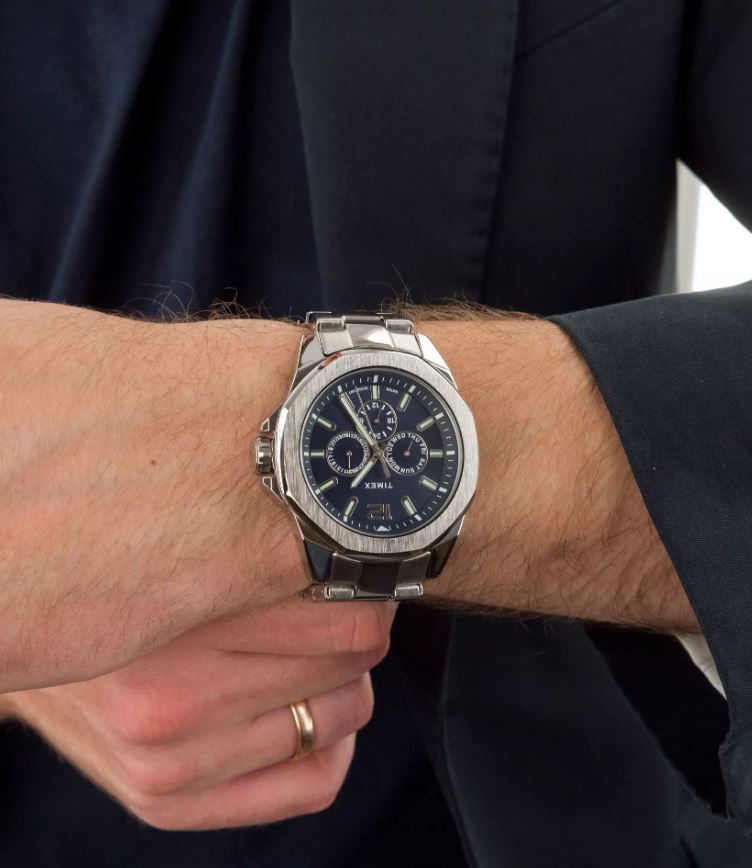 TimexF_0360_TW2V43300