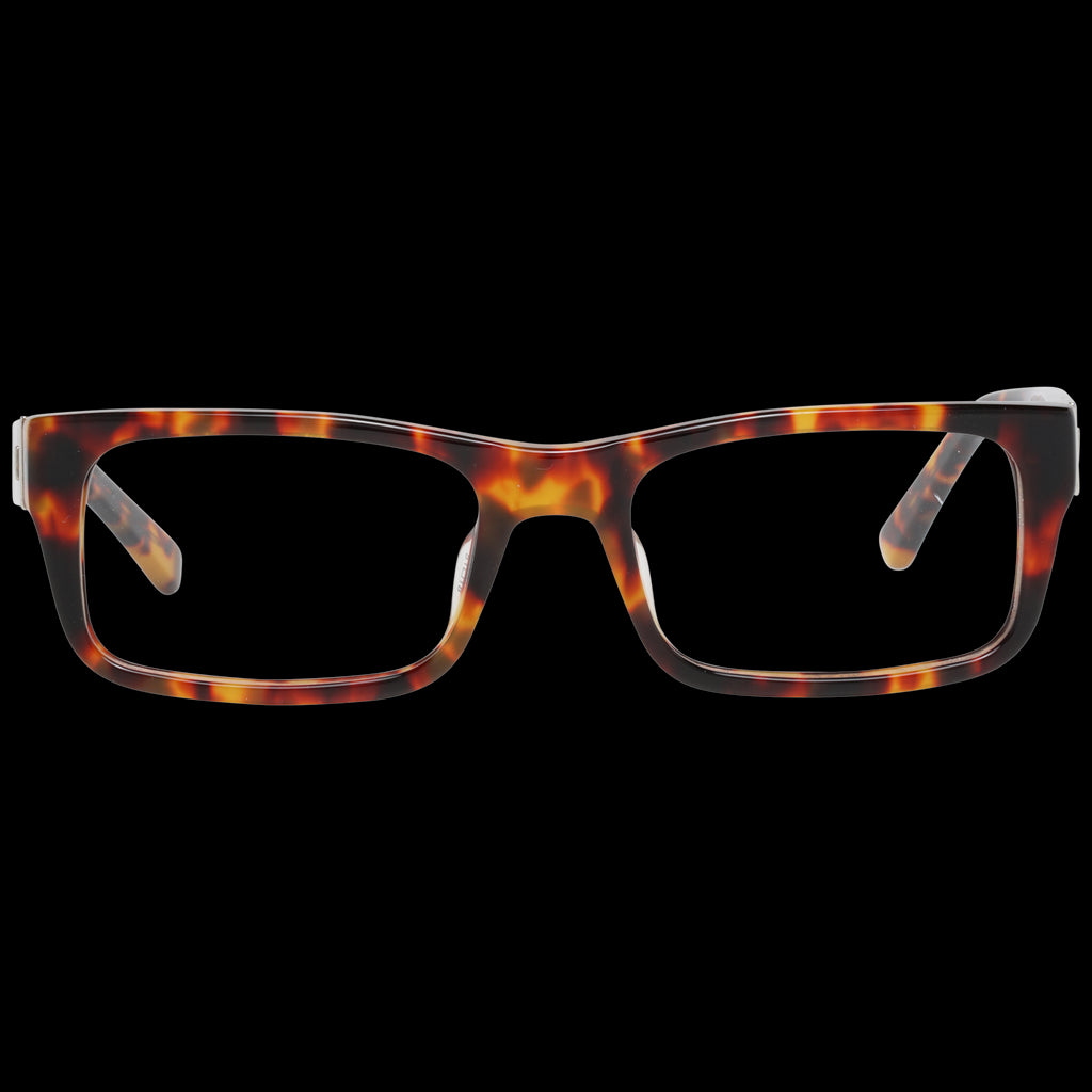 Fila Montature Da Vista