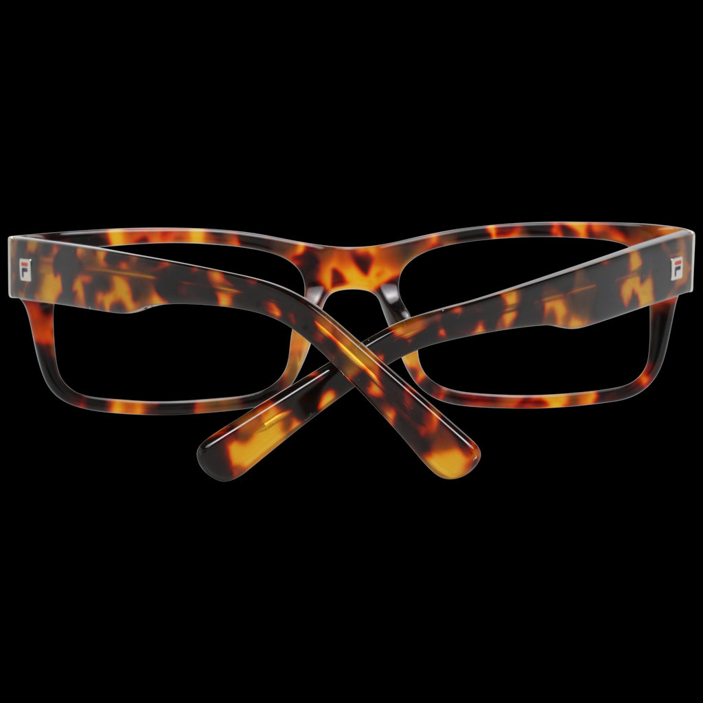 Fila Montature Da Vista