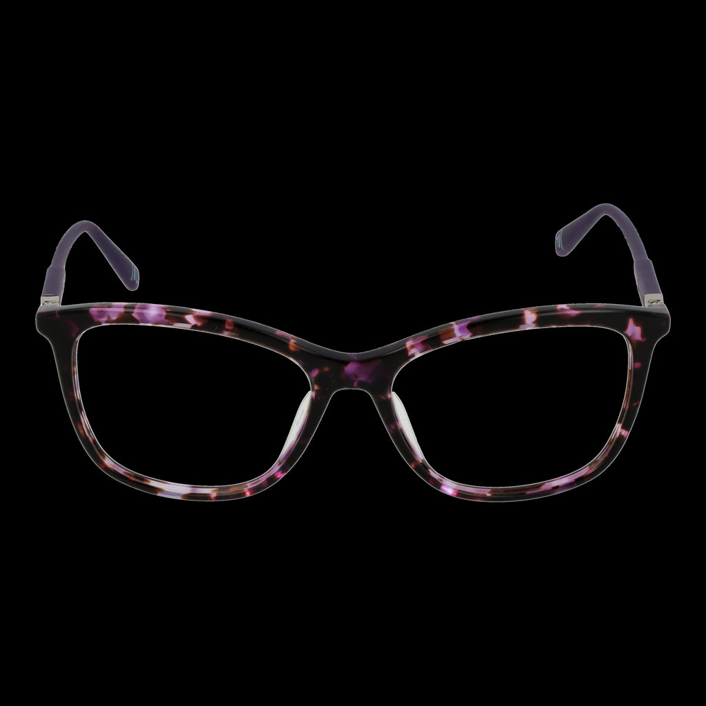 Fila Montature Da Vista