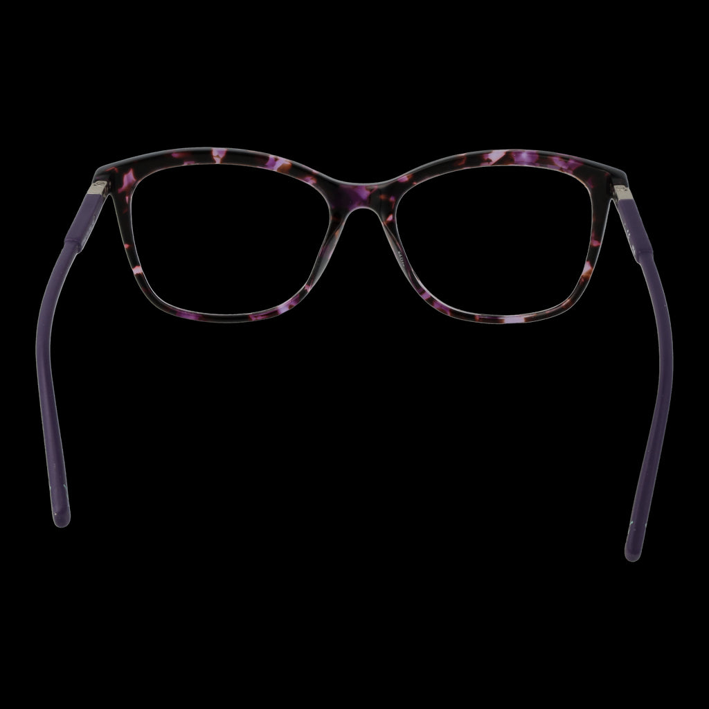 Fila Montature Da Vista