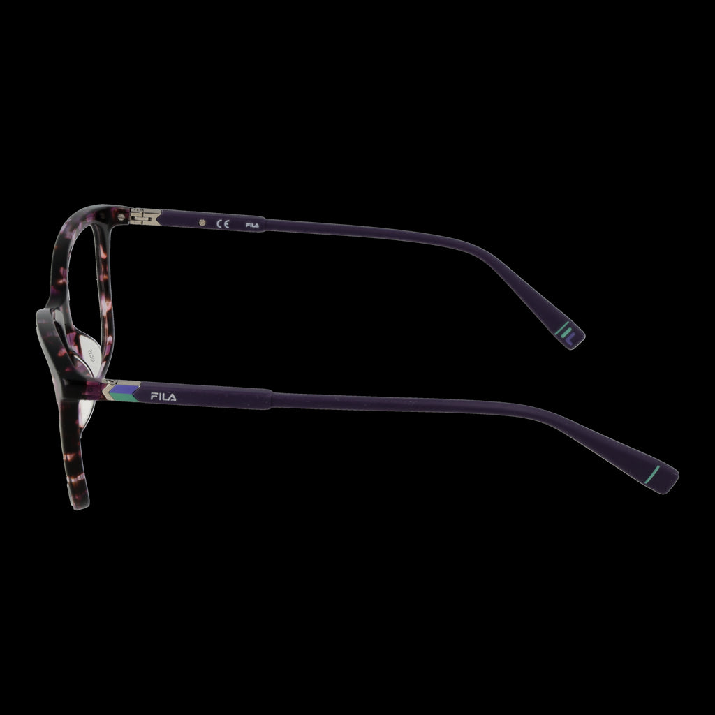 Fila Montature Da Vista