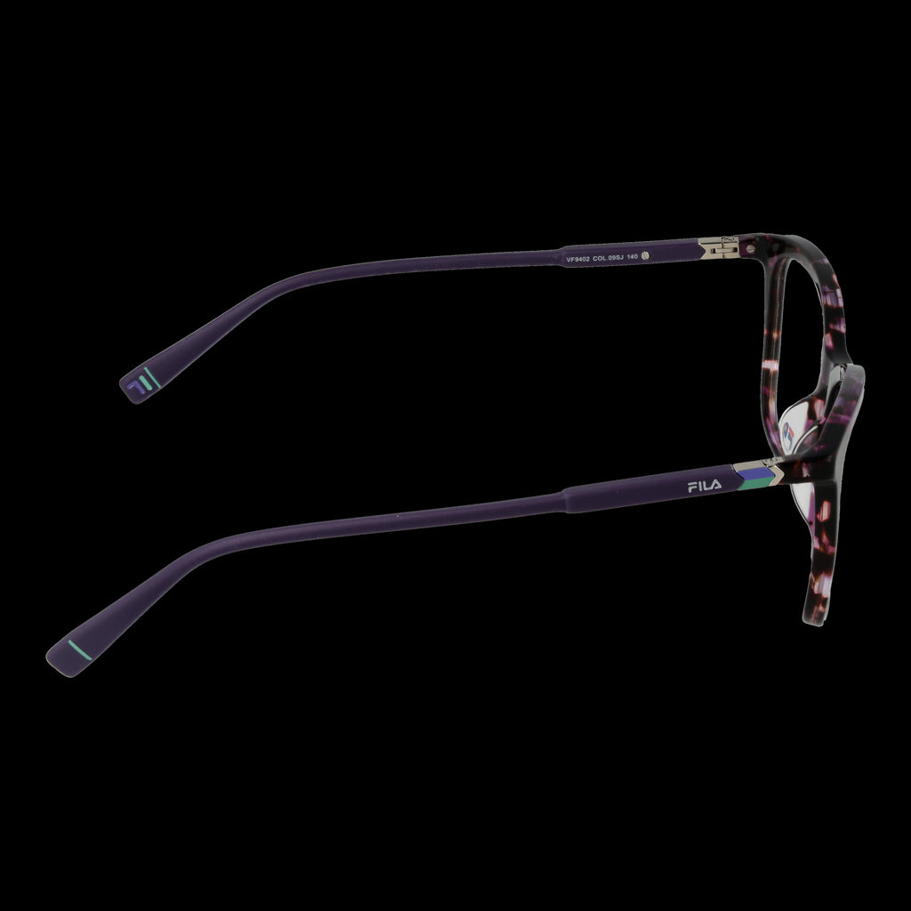 Fila Montature Da Vista