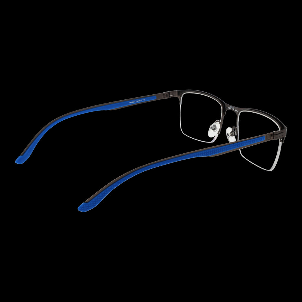 Fila Montature Da Vista