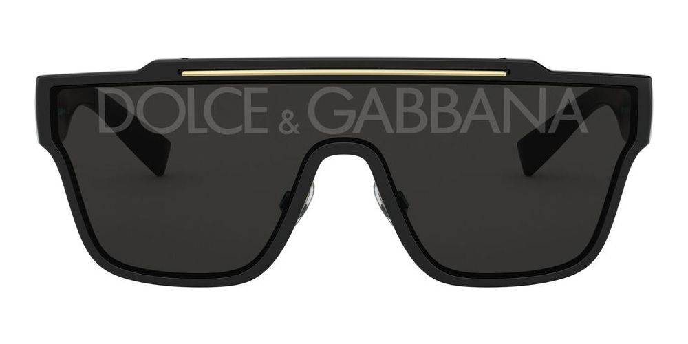 Dolce & Gabbana Occhiali Da SoleF_0360_VIALE PIAVE 2-0 DG 6125_501-M_35