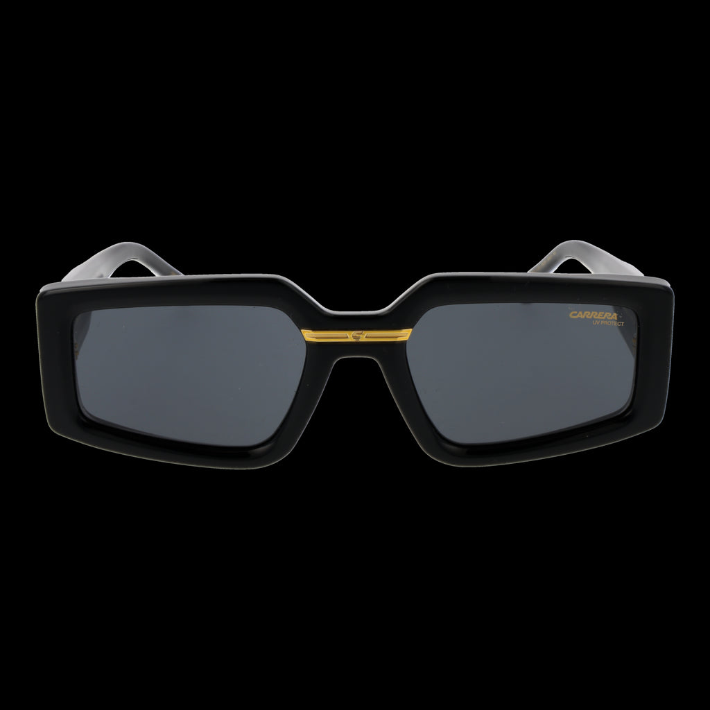 Carrera Occhiali Da SoleF_0360_VICTORY C 12_S 552M2IR