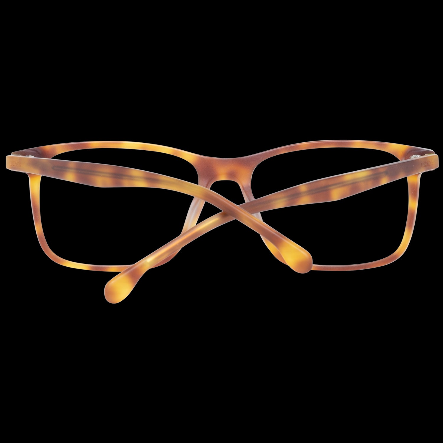 Lozza Montature Da Vista