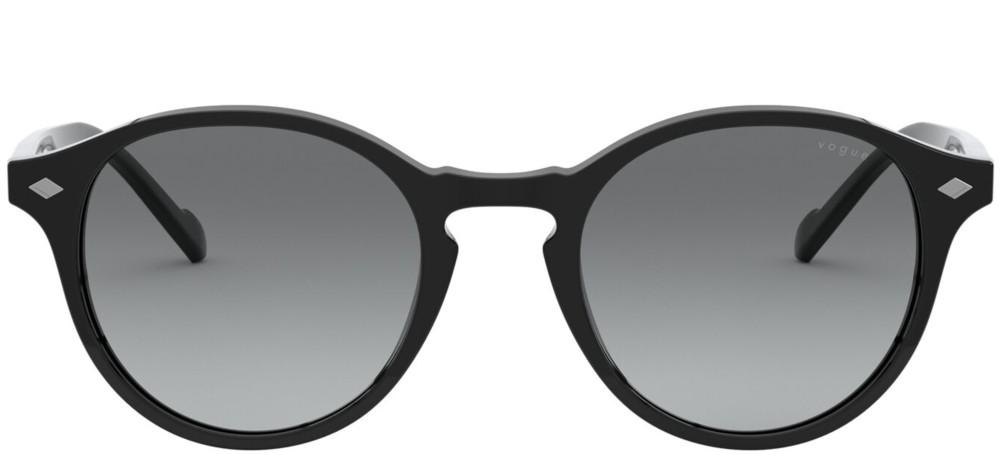 Vogue Occhiali Da SoleF_0360_VO 5327S_W44-11 A_48