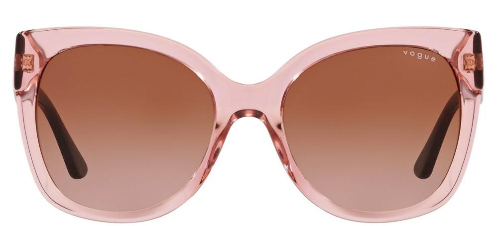 Vogue Occhiali Da SoleF_0360_VO 5338S_2828-13_54