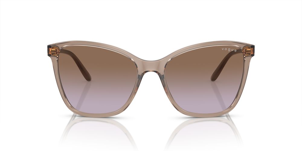 Vogue Occhiali Da SoleF_0360_VO 5520S_2940-68_56