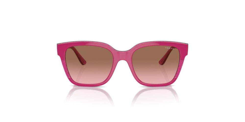 Vogue Occhiali Da SoleF_0360_VO 5558S_313514 A_55