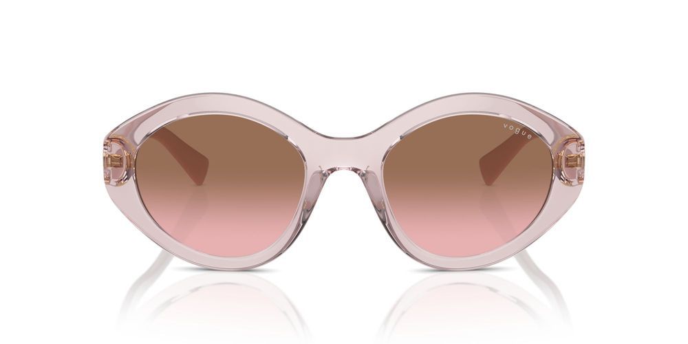 Vogue Occhiali Da SoleF_0360_VO 5576SB_294214_52