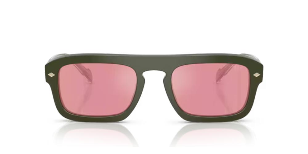 Vogue Occhiali Da SoleF_0360_VO 5620S_3217F6_53