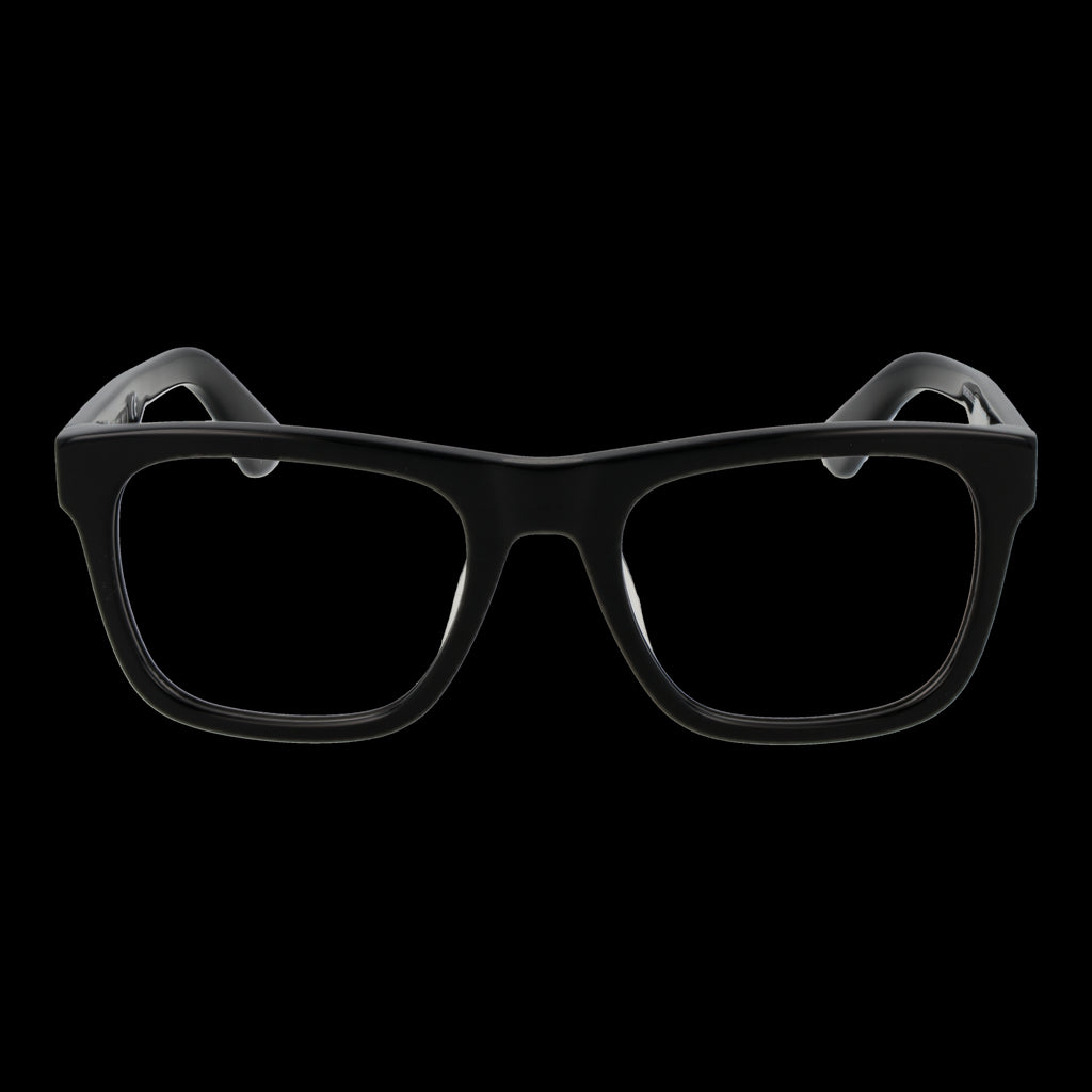 Police montature Da Vista