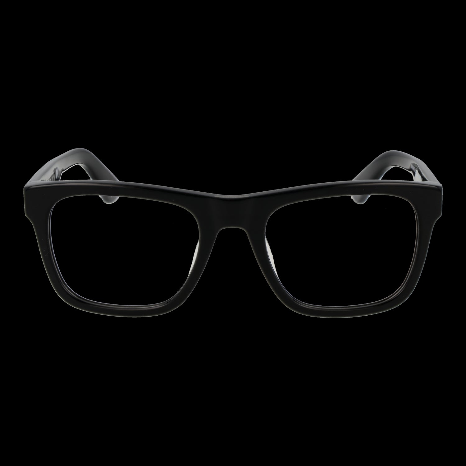 Police montature Da Vista