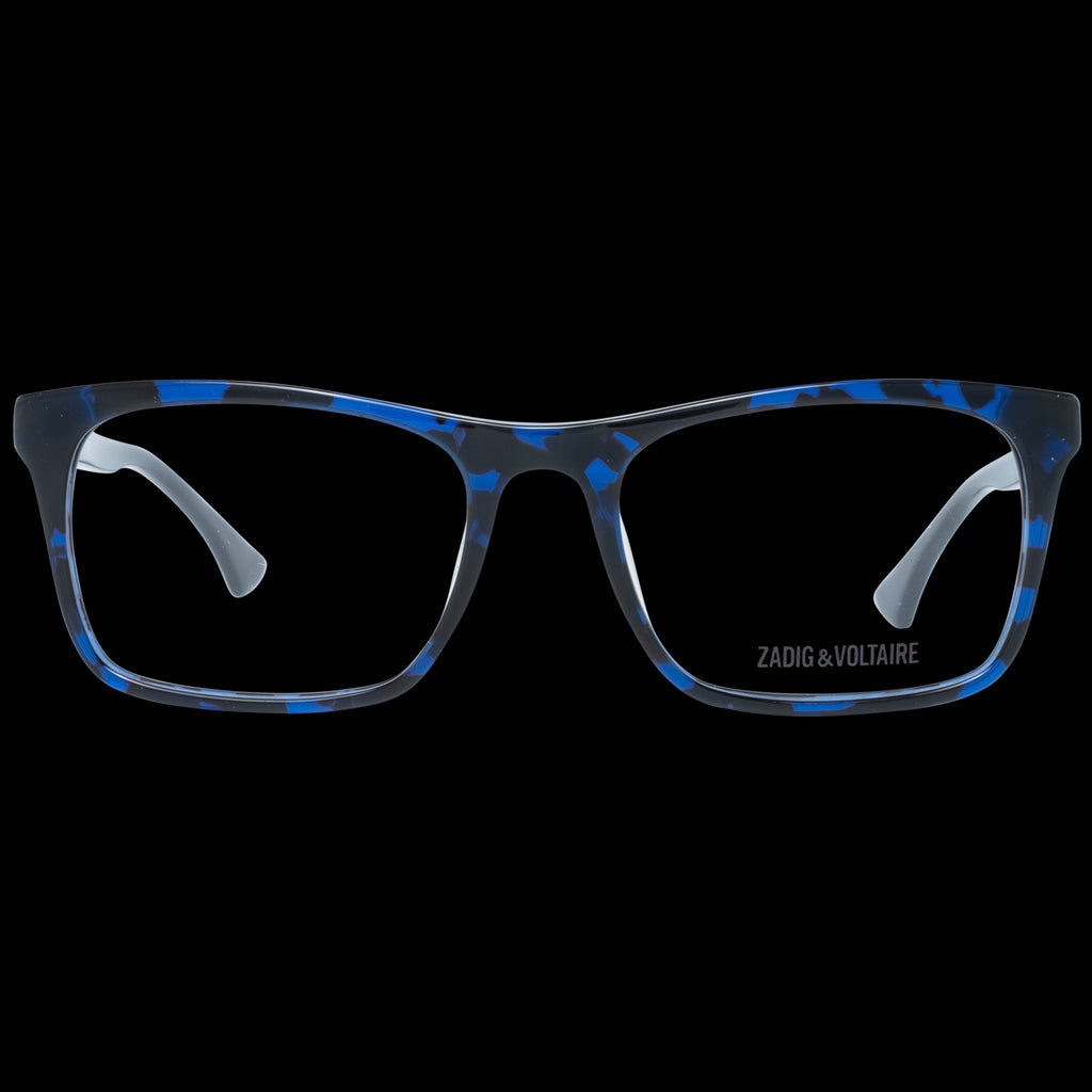 Zadig & Voltaire Montature Da Vista