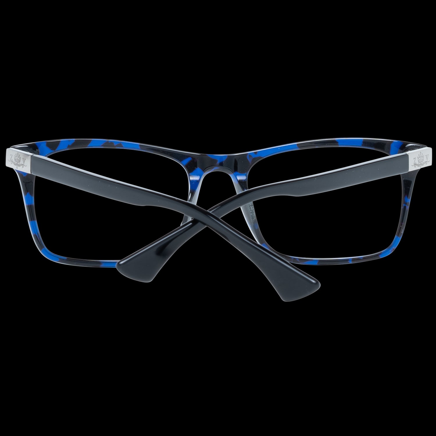 Zadig & Voltaire Montature Da Vista