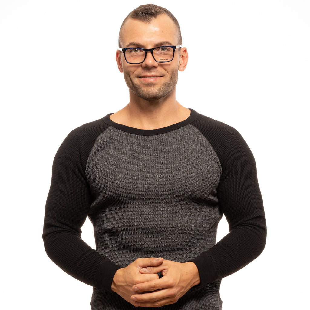 Zadig & Voltaire Montature Da Vista