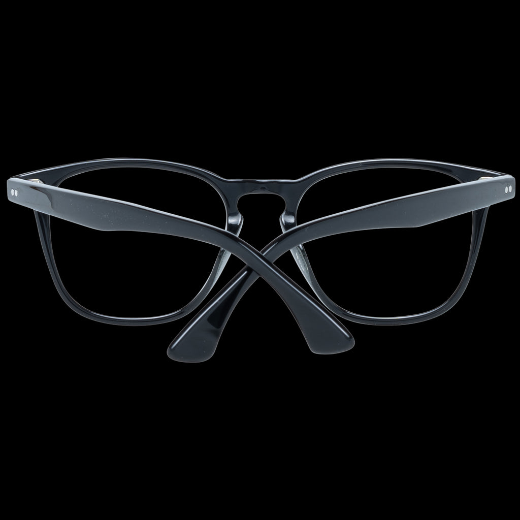 Zadig & Voltaire Montature Da Vista