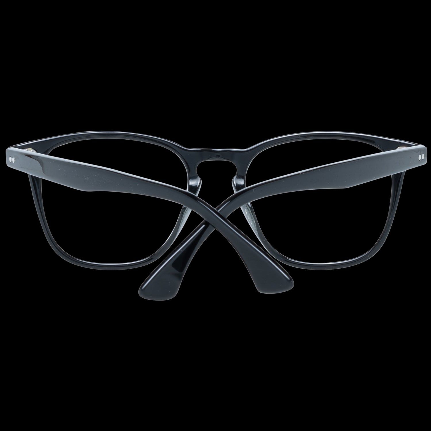 Zadig & Voltaire Montature Da Vista