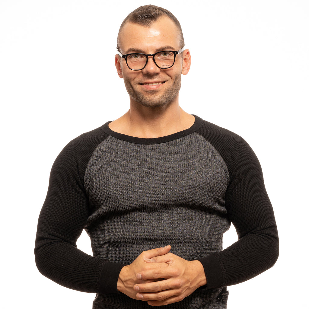 Zadig & Voltaire Montature Da Vista