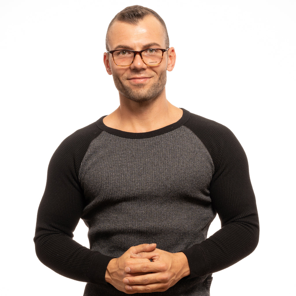 Zadig & Voltaire Montature Da Vista