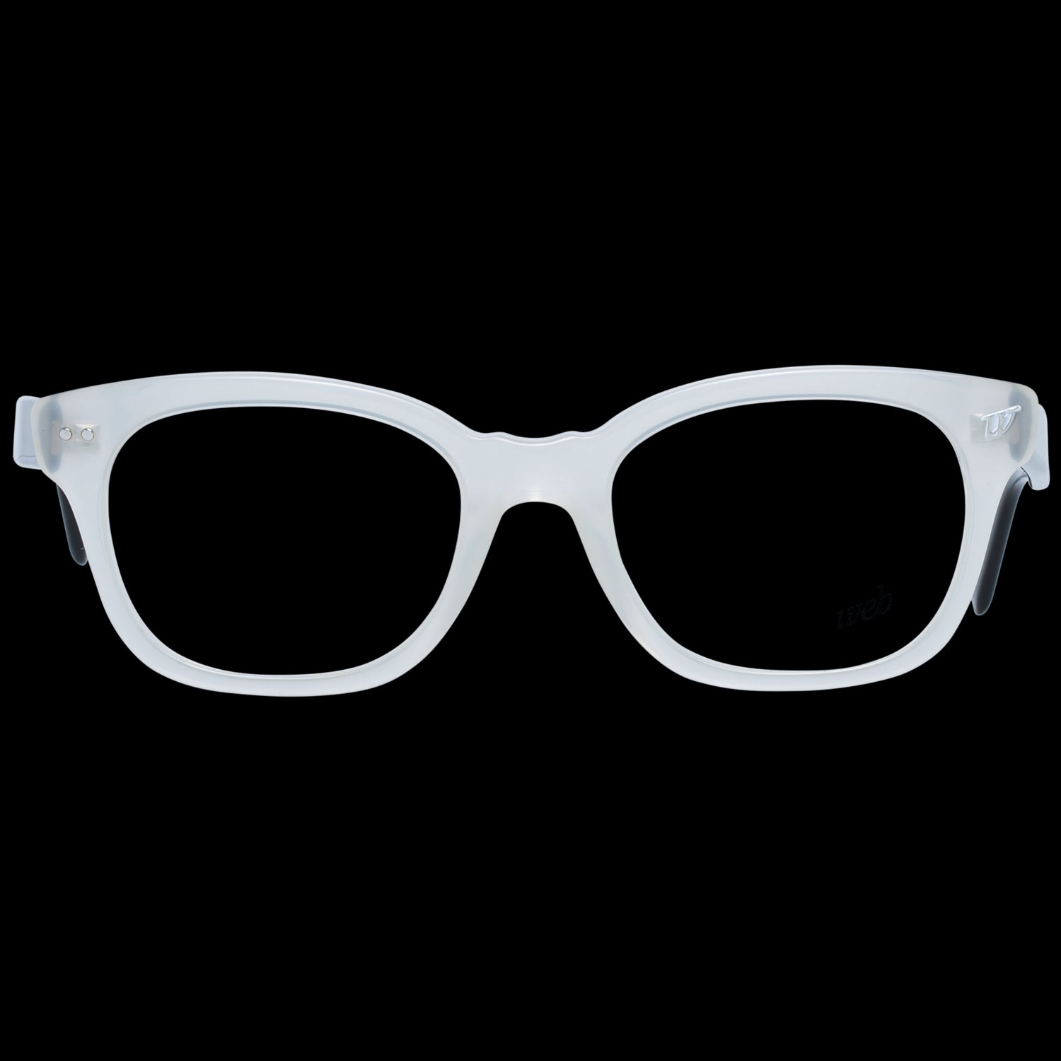 Web Montature Da Vista