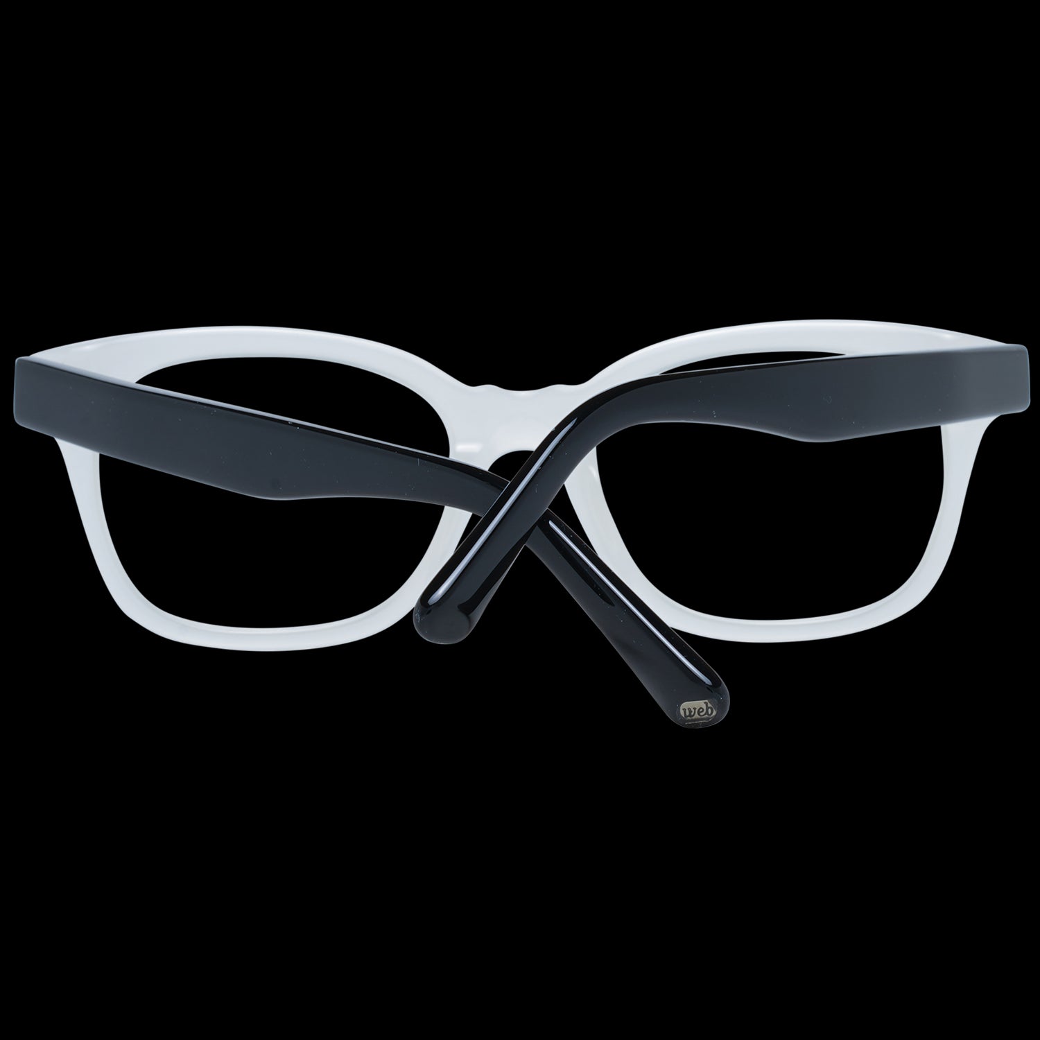 Web Montature Da Vista