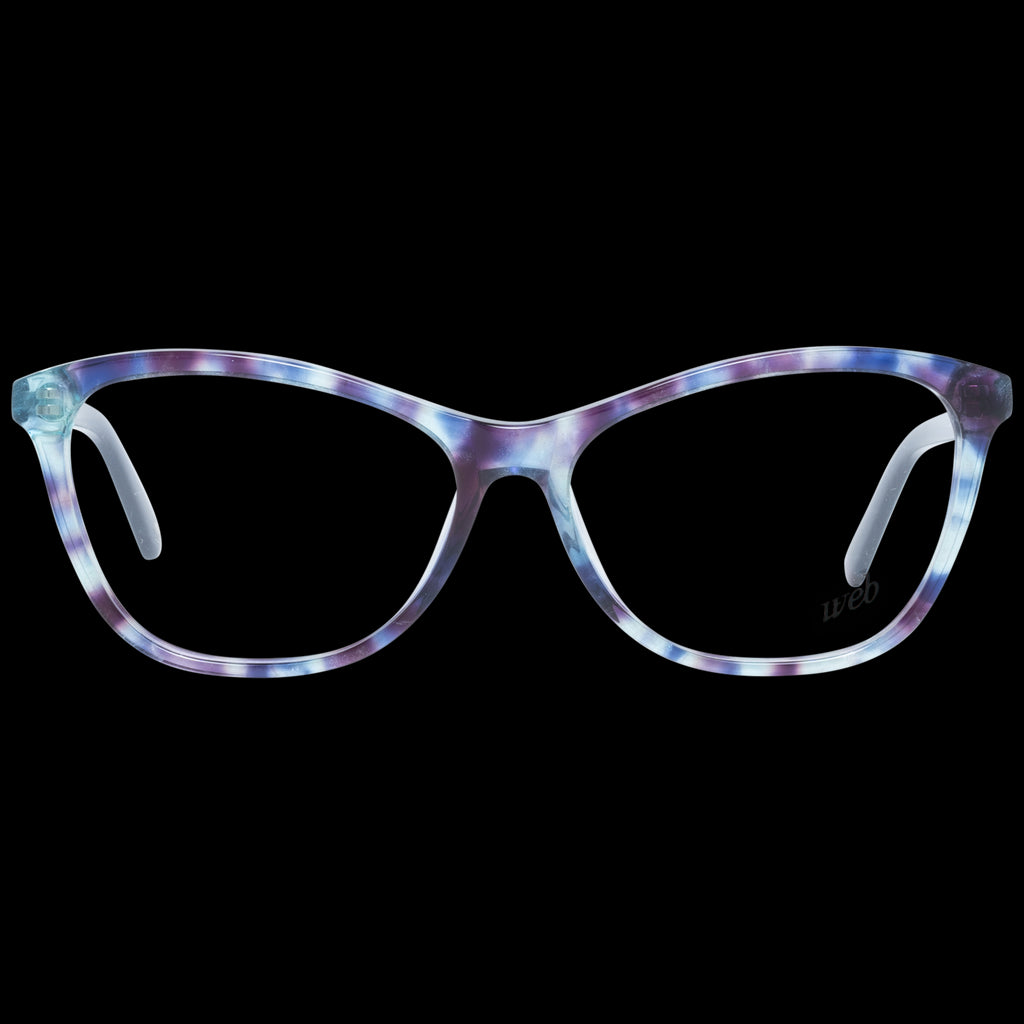 Web Montature Da Vista