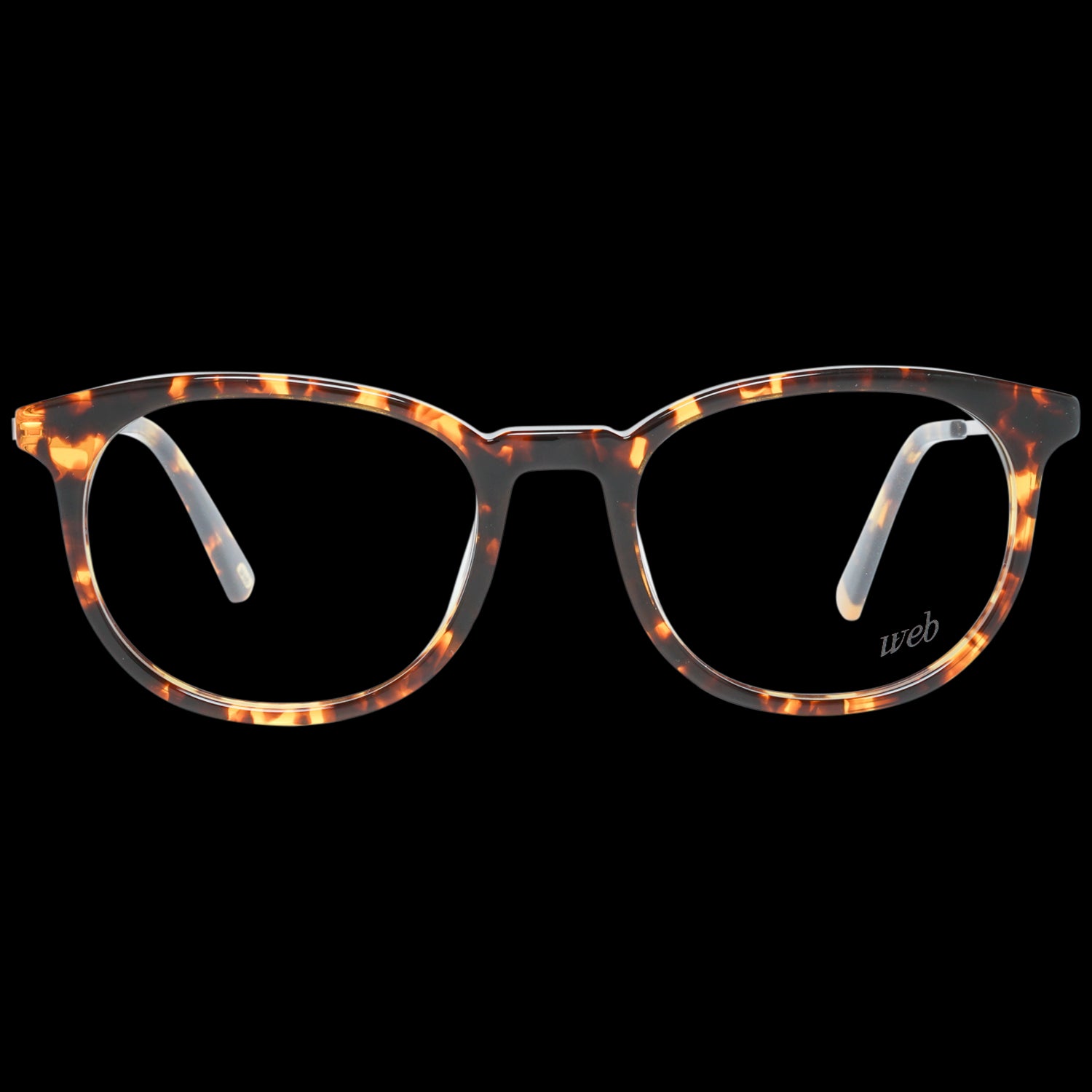 Web Montature Da Vista