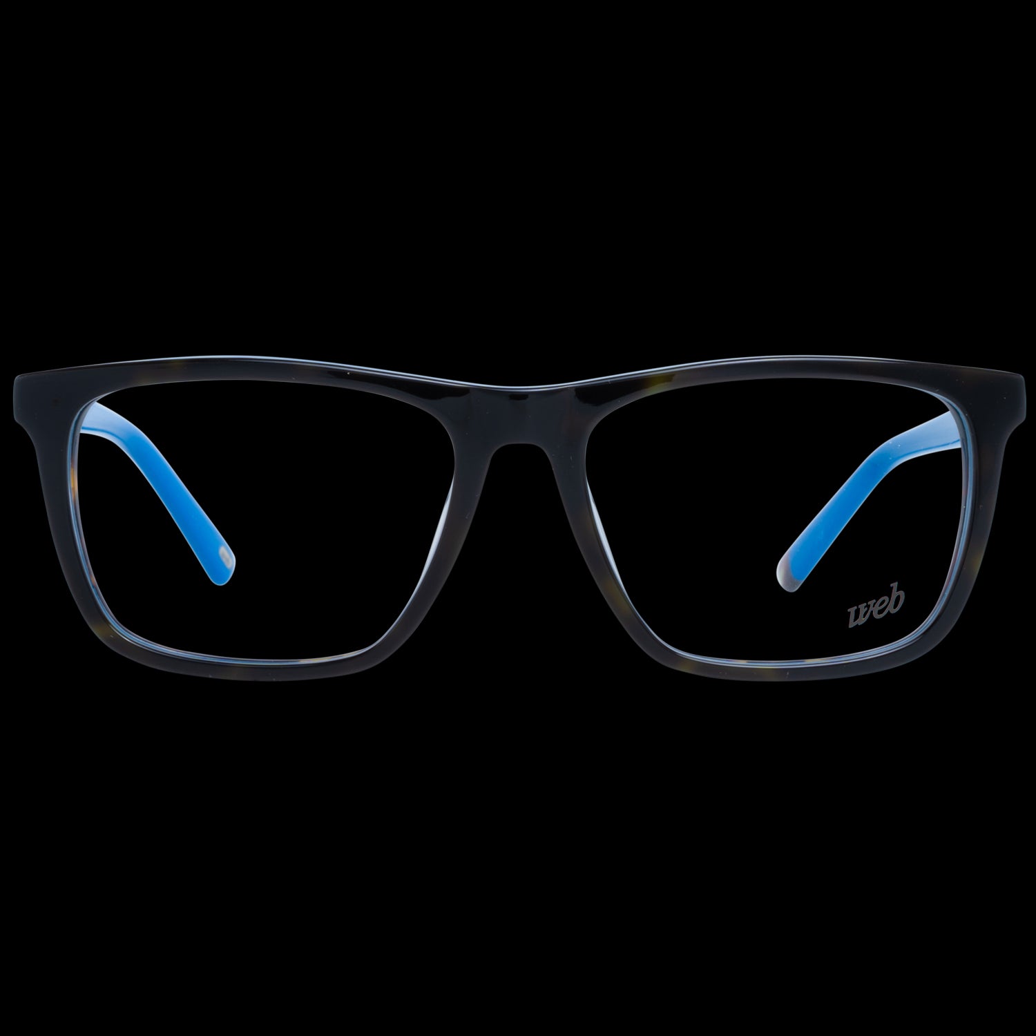 Web Montature Da Vista