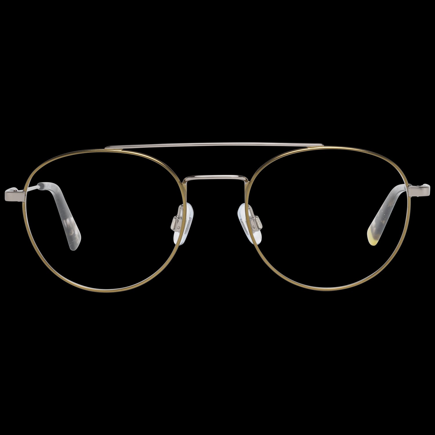 Web Montature Da Vista