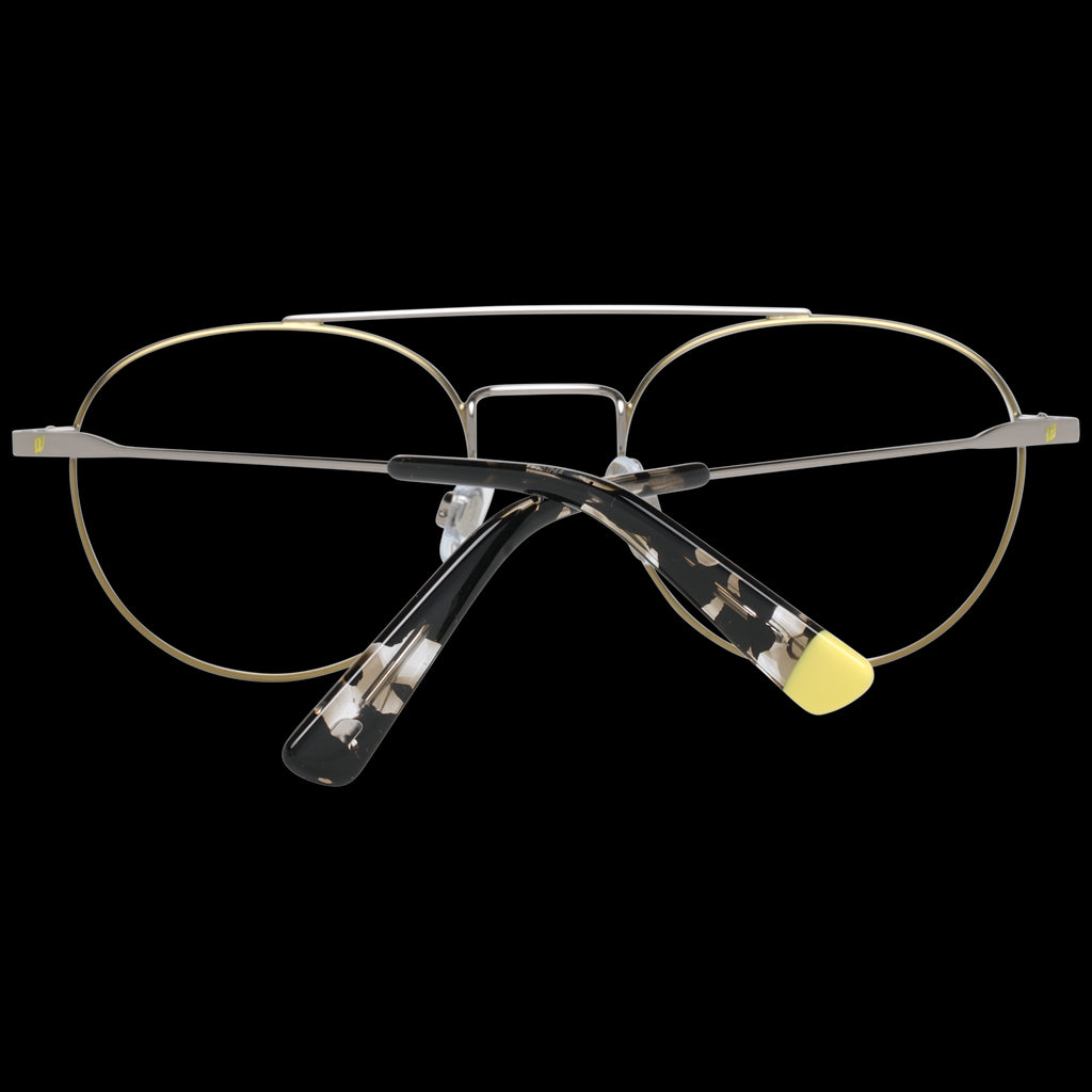 Web Montature Da Vista