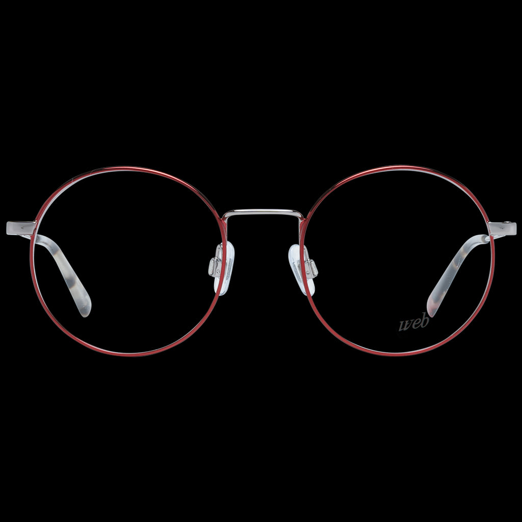 Web Montature Da Vista