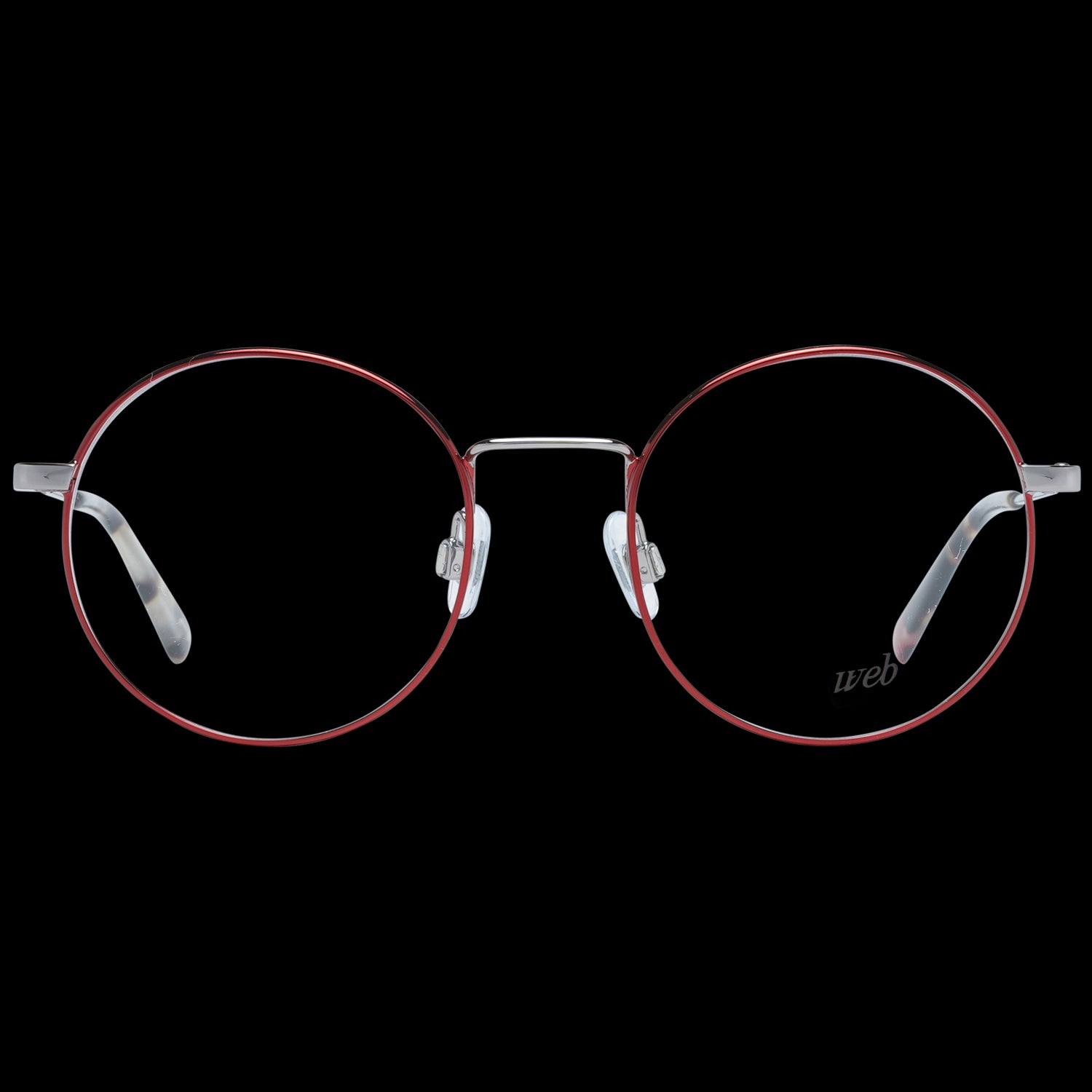 Web Montature Da Vista