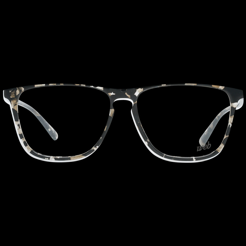 Web Montature Da Vista