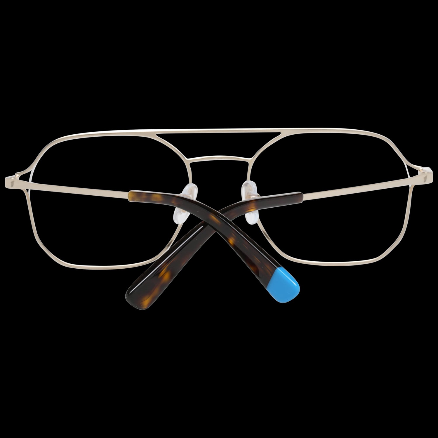 Web Montature Da Vista