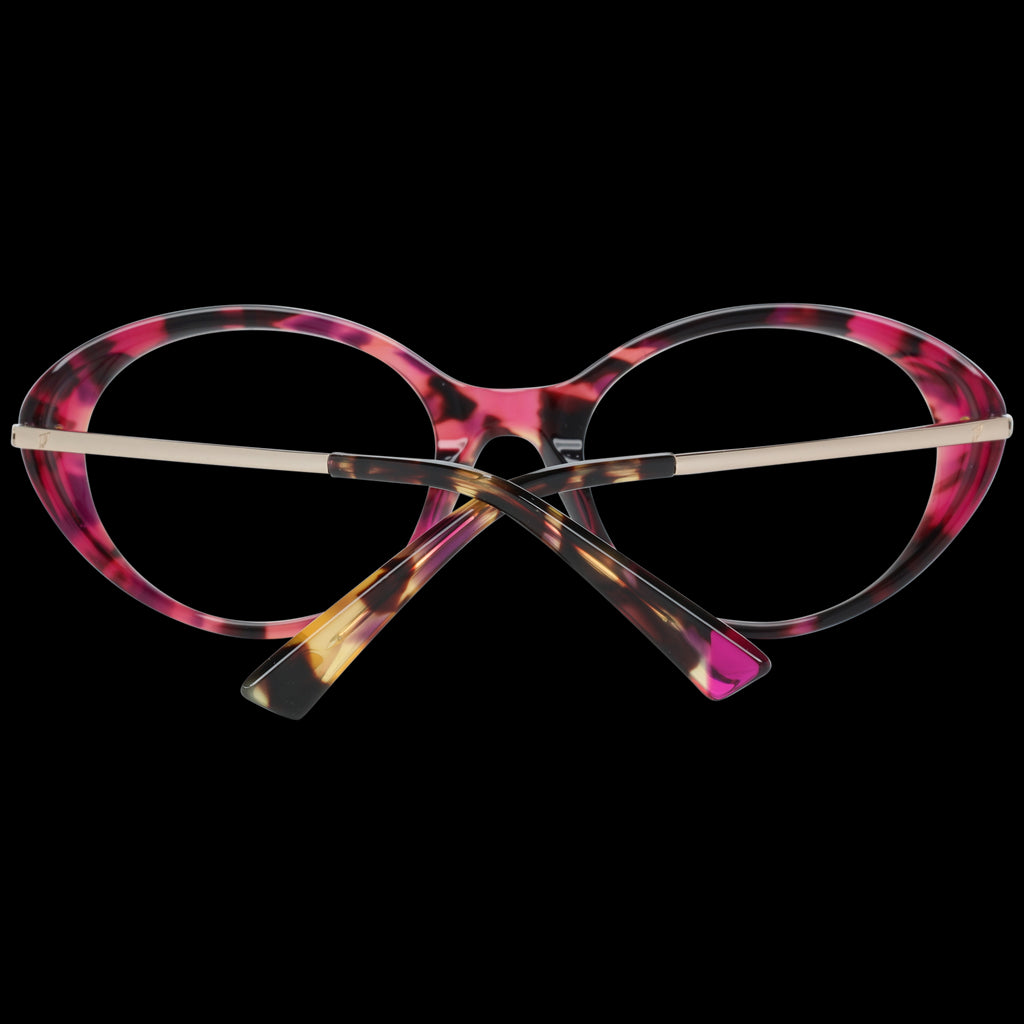 Web Montature Da Vista