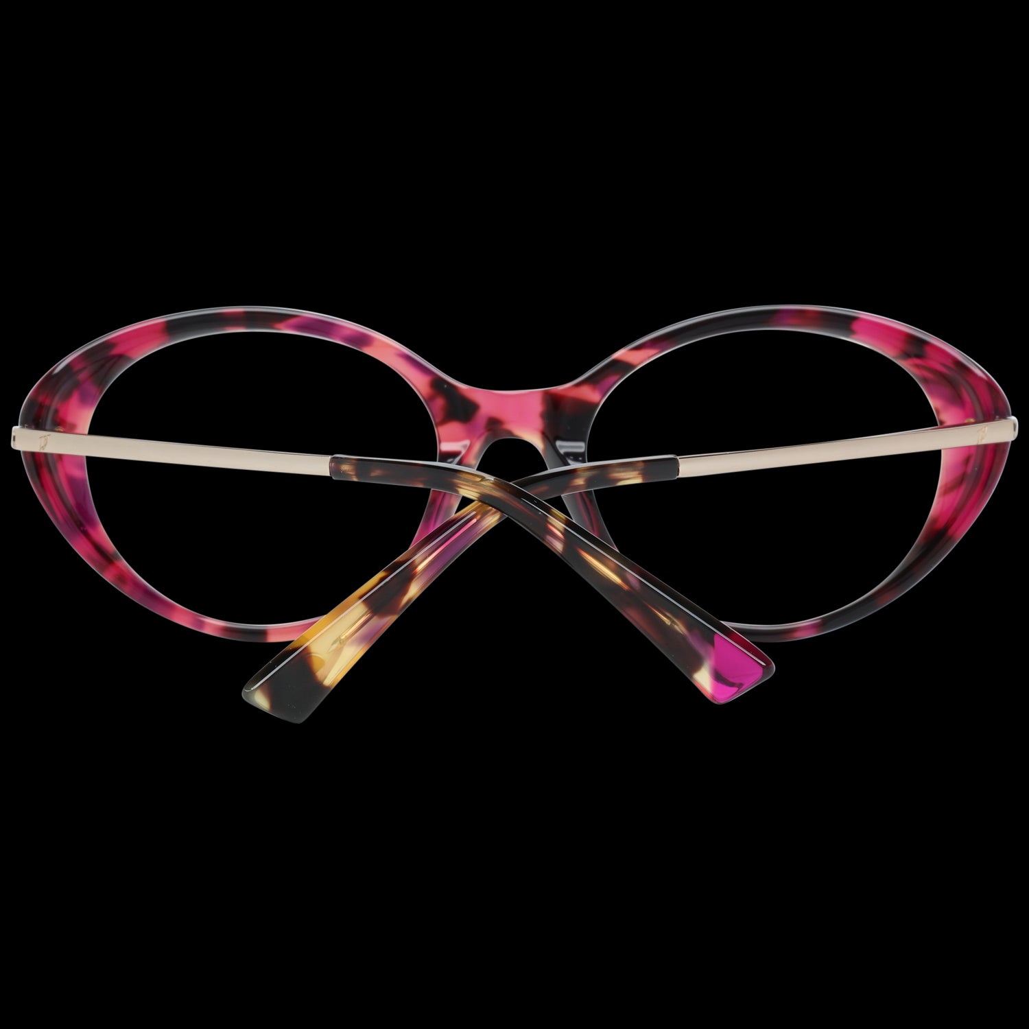 Web Montature Da Vista