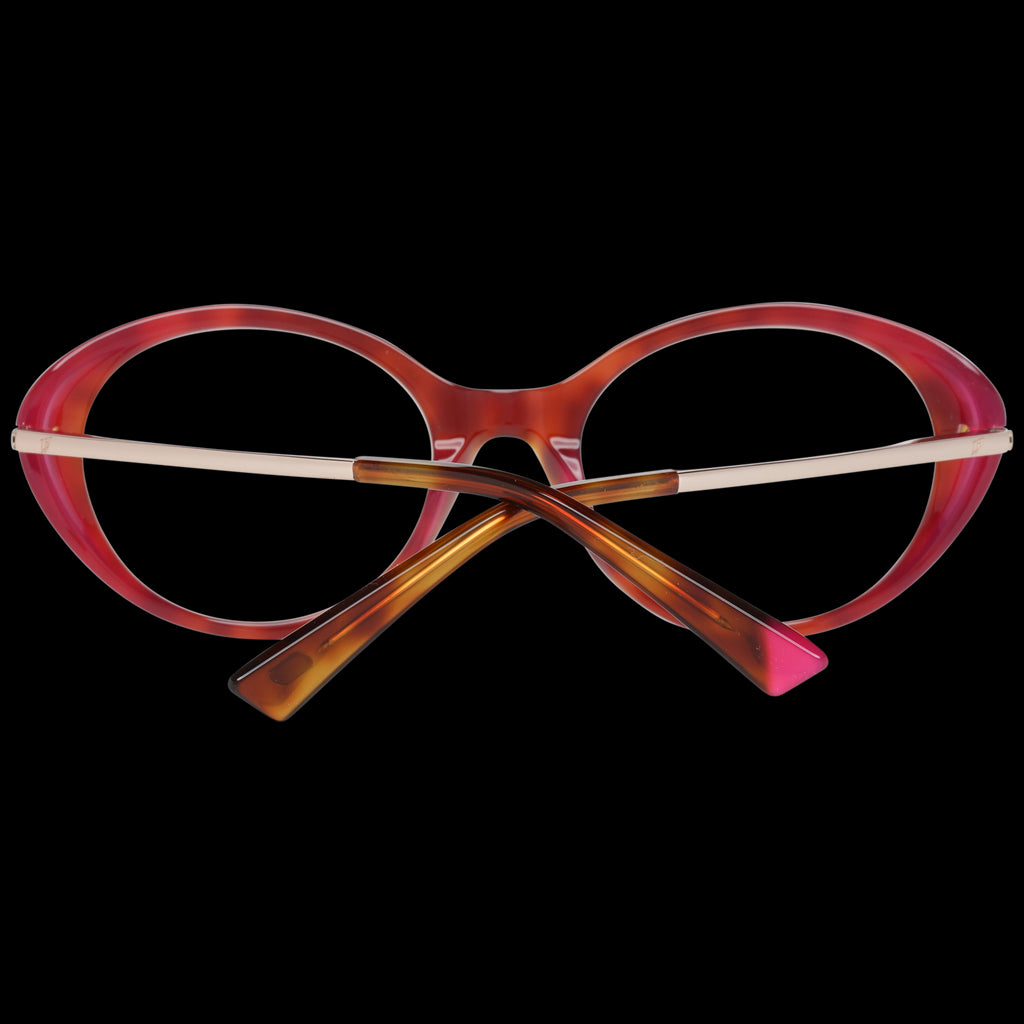 Web Montature Da Vista