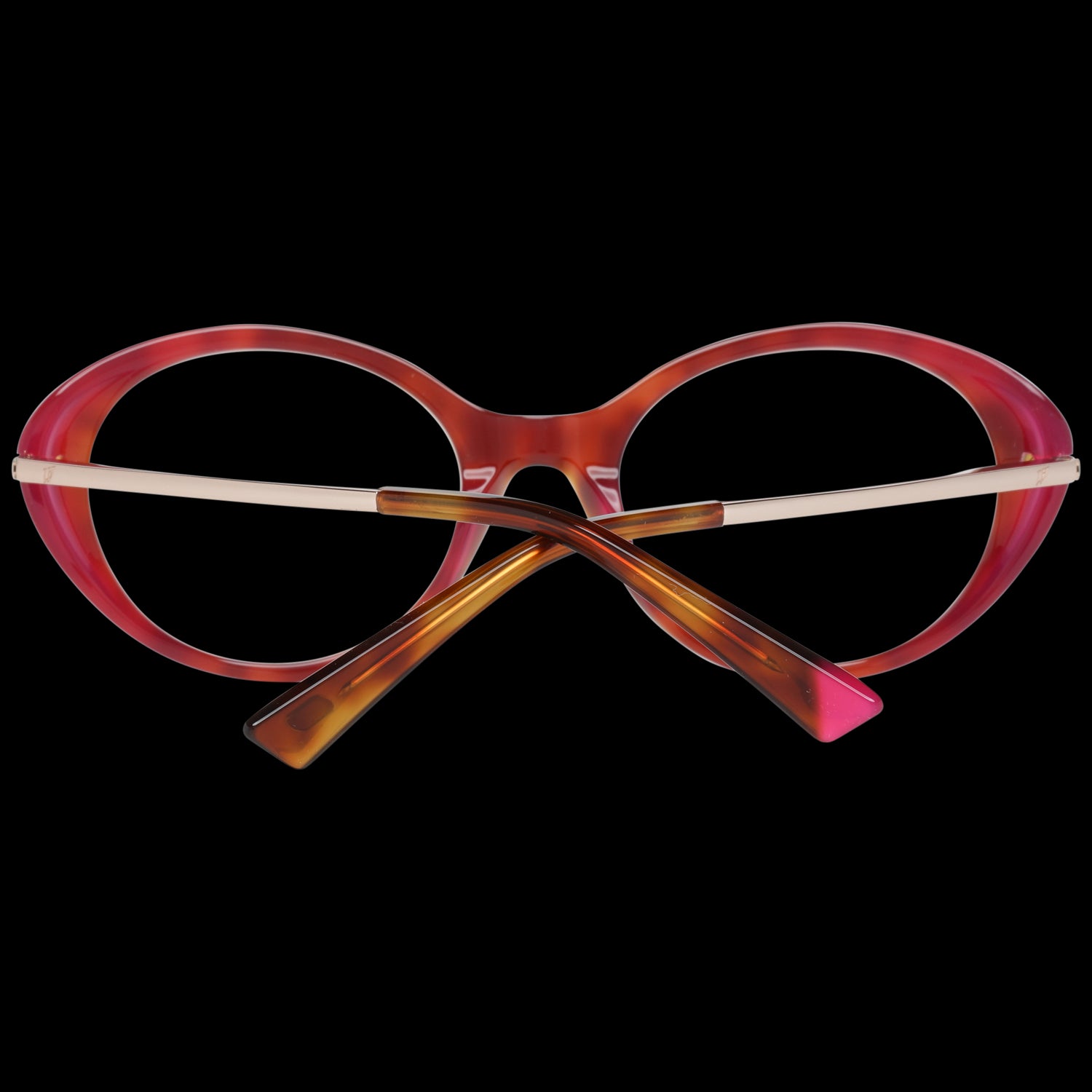 Web Montature Da Vista