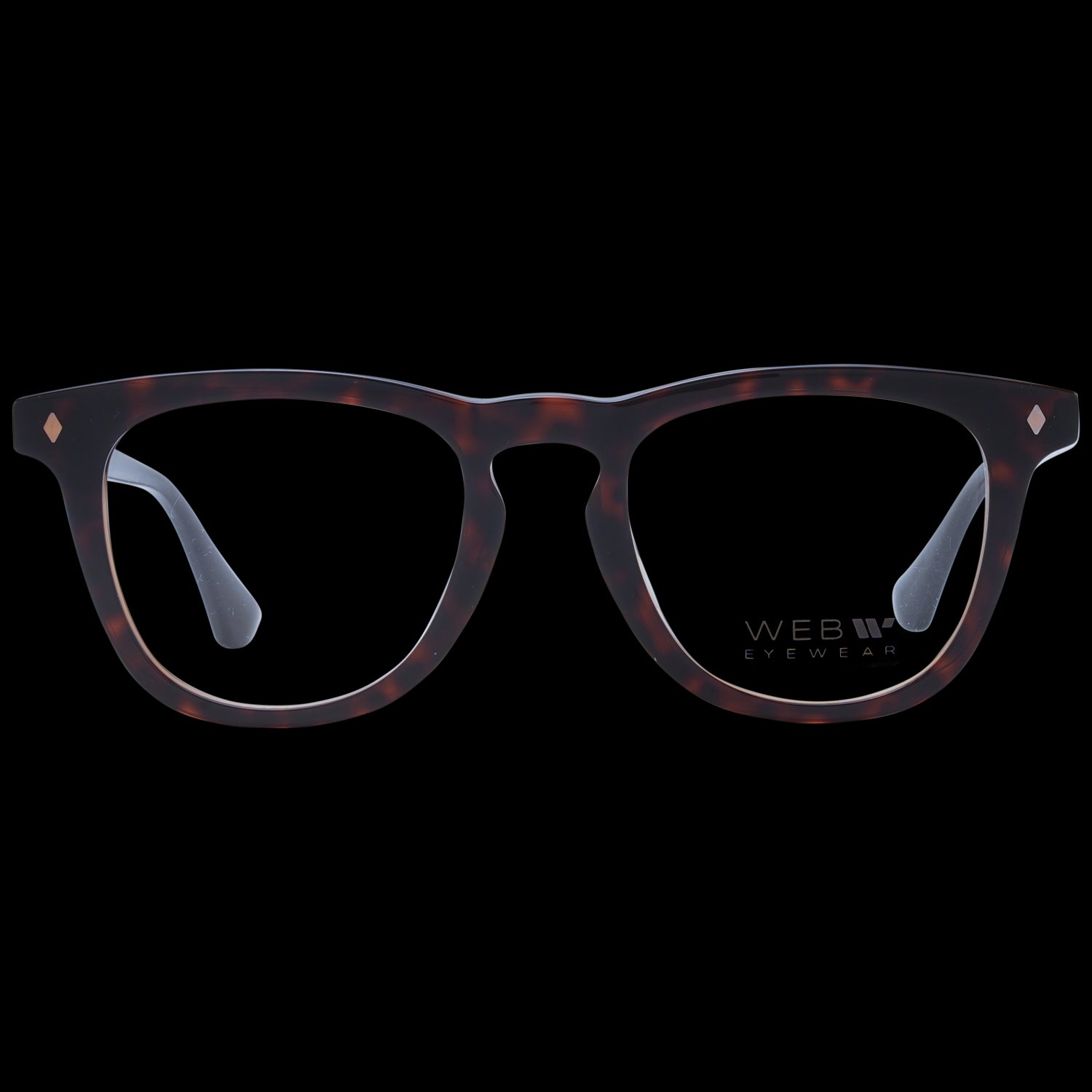 Web Montature Da Vista