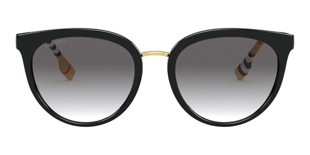 Burberry Occhiali Da SoleF_0360_WILLOW BE 4316_3853-11_54