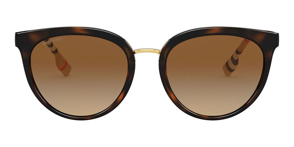 Burberry Occhiali Da SoleF_0360_WILLOW BE 4316_3854-T5_54